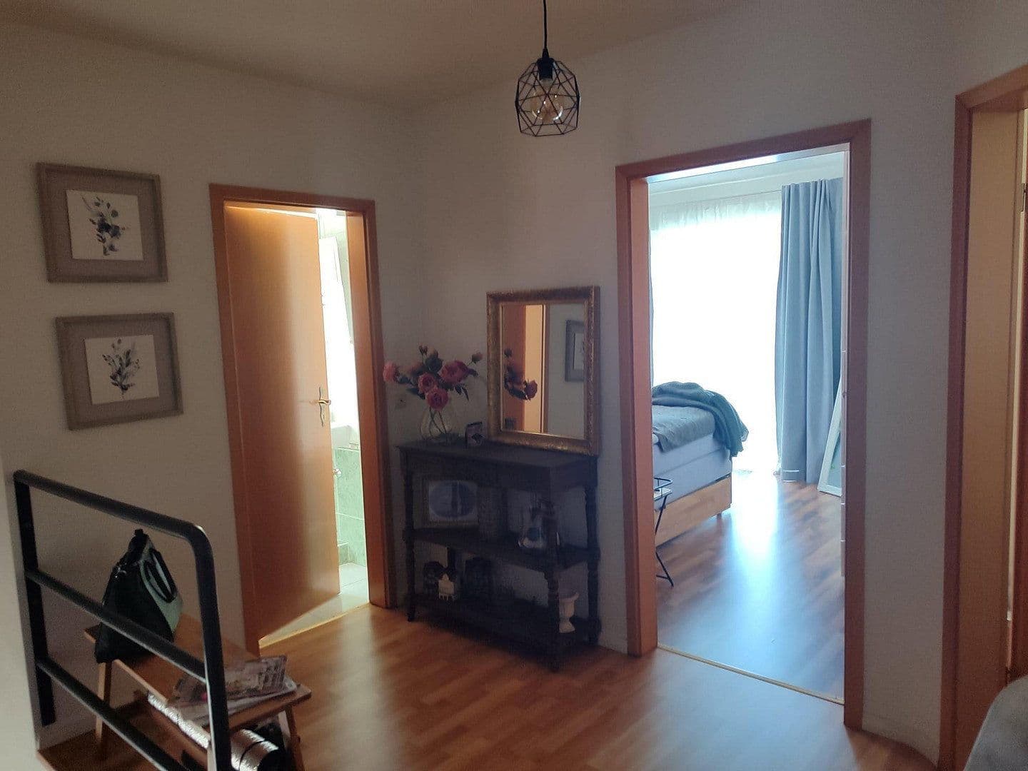 Prodej domu 190 m², pozemek 401 m², Lehmbergstraße 35, Kellinghusen, Šlesvicko-Holštýnsko Prodej domu 190 m², pozemek 401 m², Lehmbergstraße 35, Kellinghusen, Šlesvicko-Holštýnsko