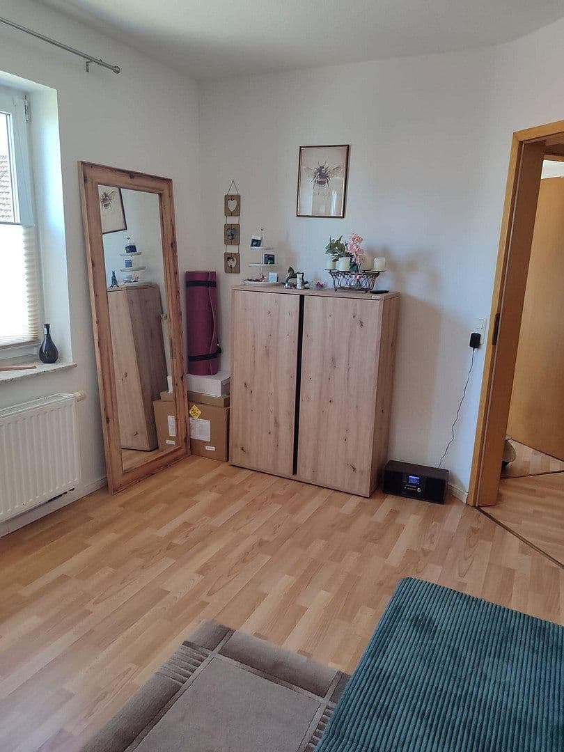 Prodej domu 190 m², pozemek 401 m², Lehmbergstraße 35, Kellinghusen, Šlesvicko-Holštýnsko Prodej domu 190 m², pozemek 401 m², Lehmbergstraße 35, Kellinghusen, Šlesvicko-Holštýnsko