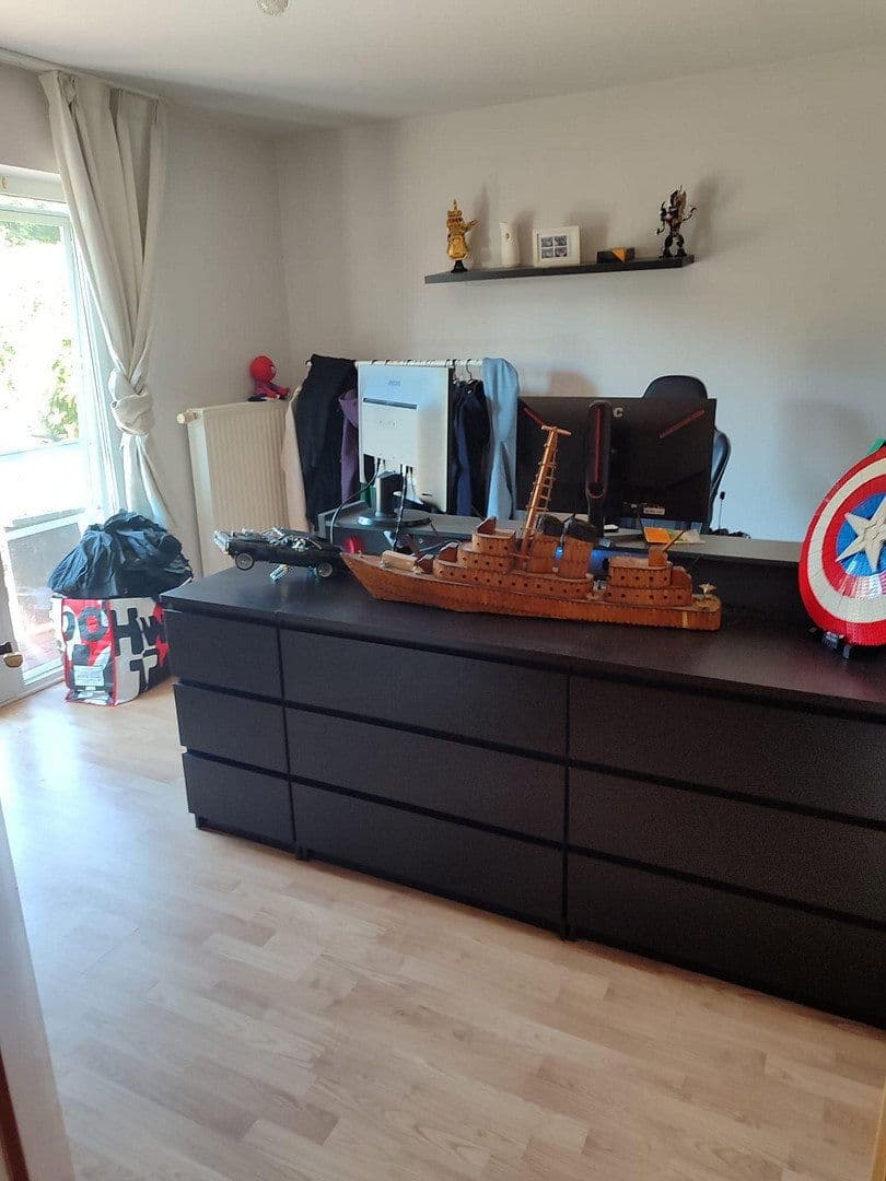 Prodej domu 190 m², pozemek 401 m², Lehmbergstraße 35, Kellinghusen, Šlesvicko-Holštýnsko Prodej domu 190 m², pozemek 401 m², Lehmbergstraße 35, Kellinghusen, Šlesvicko-Holštýnsko