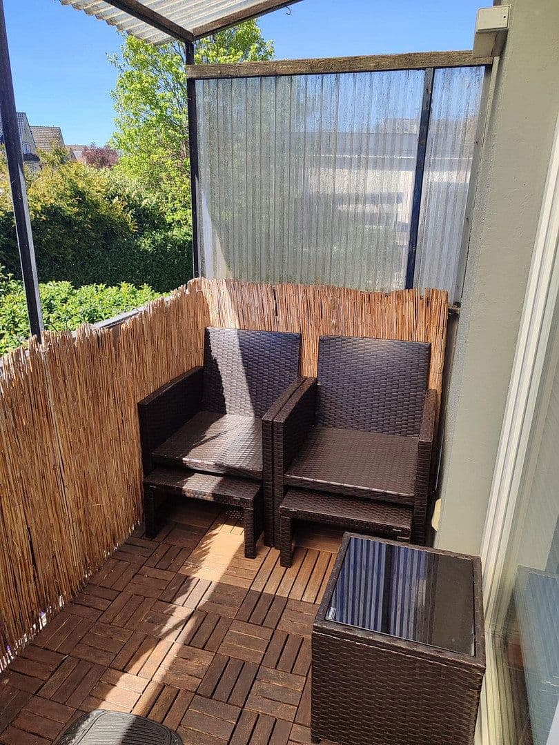 Prodej domu 190 m², pozemek 401 m², Lehmbergstraße 35, Kellinghusen, Šlesvicko-Holštýnsko Prodej domu 190 m², pozemek 401 m², Lehmbergstraße 35, Kellinghusen, Šlesvicko-Holštýnsko