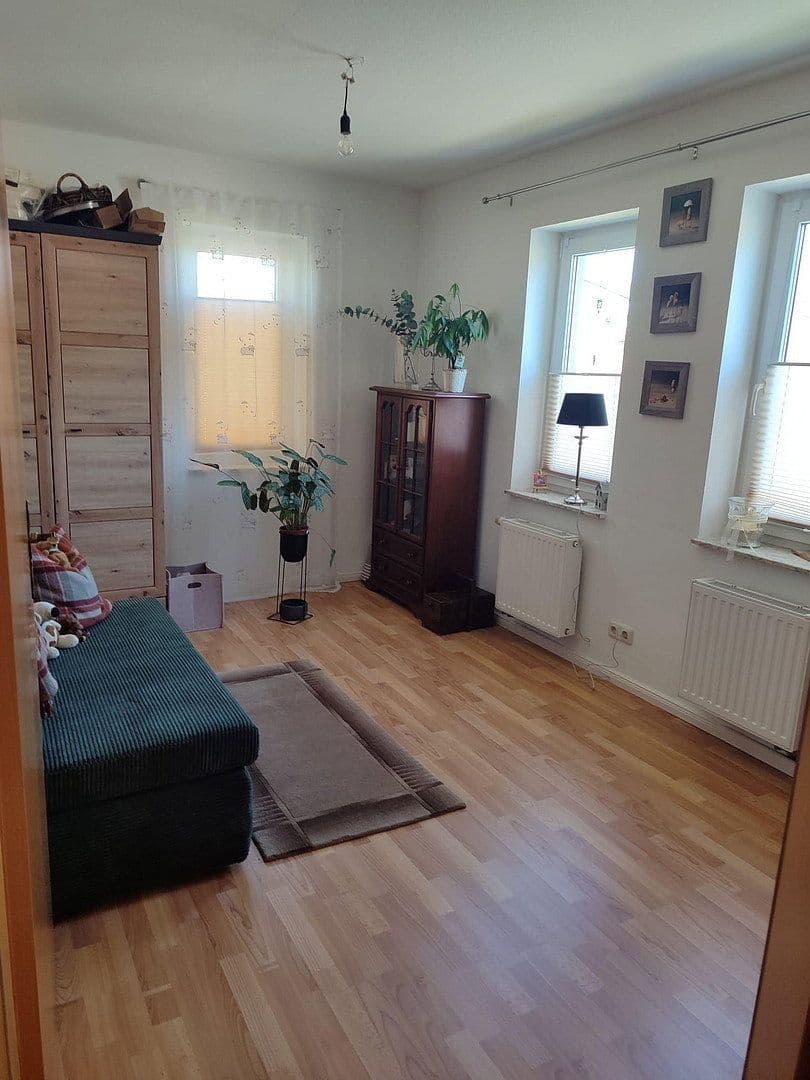 Prodej domu 190 m², pozemek 401 m², Lehmbergstraße 35, Kellinghusen, Šlesvicko-Holštýnsko Prodej domu 190 m², pozemek 401 m², Lehmbergstraße 35, Kellinghusen, Šlesvicko-Holštýnsko