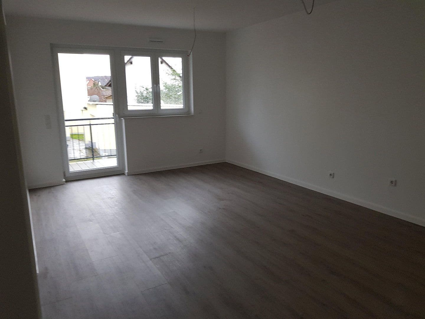 Pronájem kanceláře 102 m², Hanauer Straße 53, Freigericht, Hessen Pronájem kanceláře 102 m², Hanauer Straße 53, Freigericht, Hessen