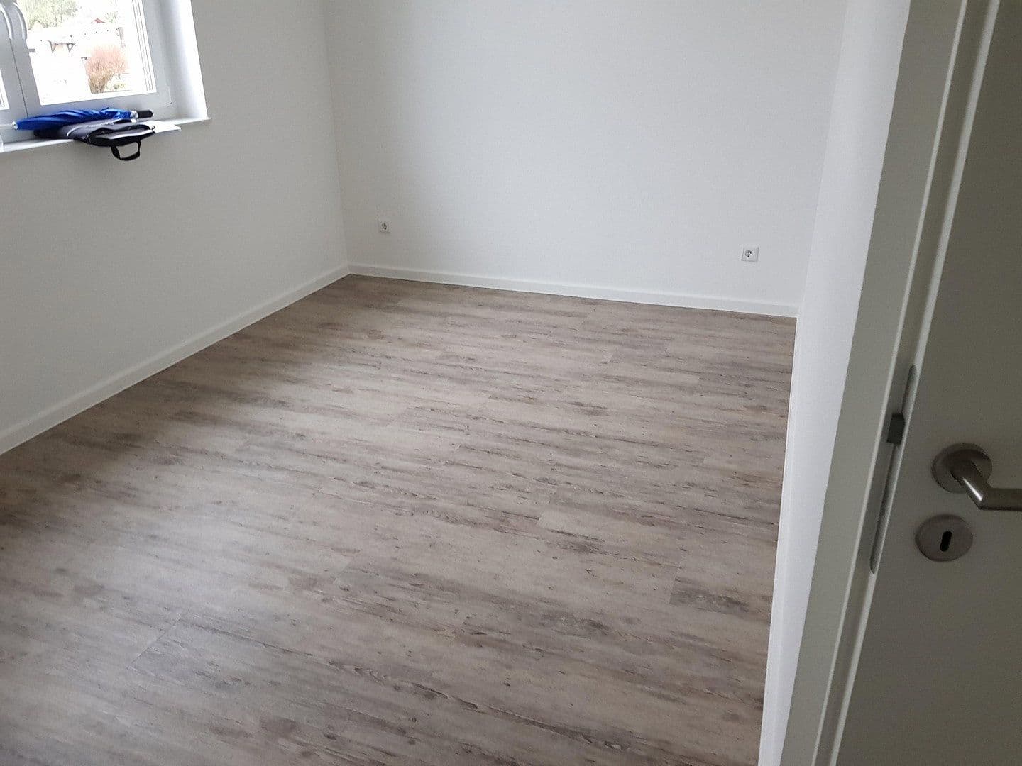 Pronájem kanceláře 102 m², Hanauer Straße 53, Freigericht, Hessen Pronájem kanceláře 102 m², Hanauer Straße 53, Freigericht, Hessen