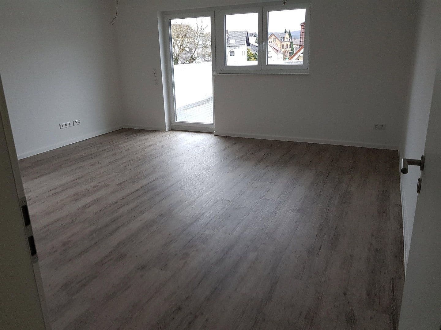 Pronájem kanceláře 102 m², Hanauer Straße 53, Freigericht, Hessen Pronájem kanceláře 102 m², Hanauer Straße 53, Freigericht, Hessen