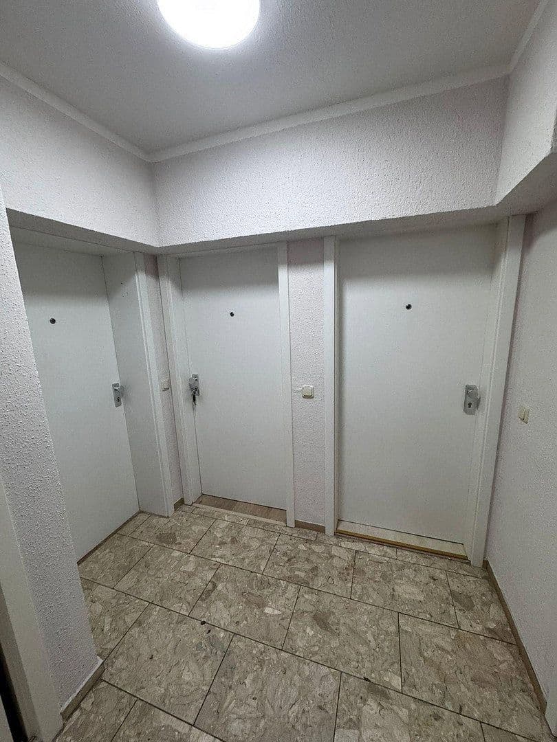 Prodej domu 1.477 m², pozemek 1.835 m², Rinteln, Dolní Sasko Prodej domu 1.477 m², pozemek 1.835 m², Rinteln, Dolní Sasko