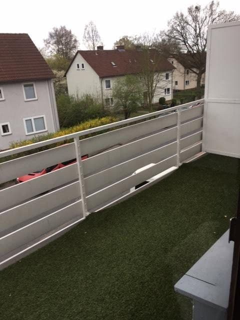 Prodej domu 1.477 m², pozemek 1.835 m², Rinteln, Dolní Sasko Prodej domu 1.477 m², pozemek 1.835 m², Rinteln, Dolní Sasko