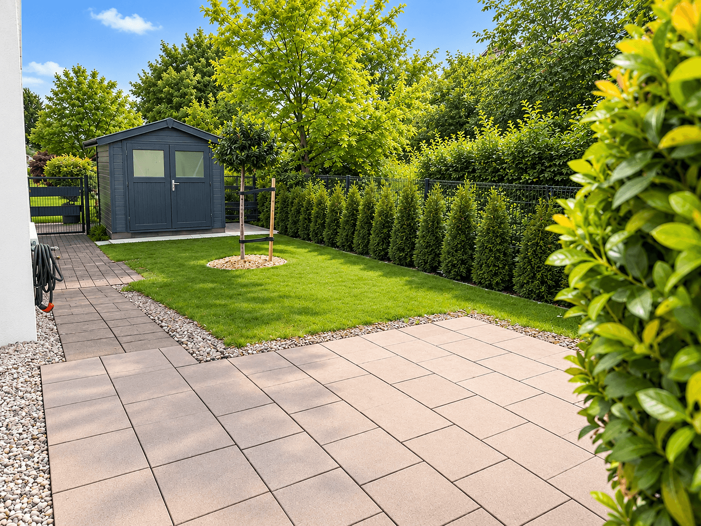 Pronájem bytu 2+kk 79 m², Nürtingen, Bádensko-Württembersko Pronájem bytu 2+kk 79 m², Nürtingen, Bádensko-Württembersko