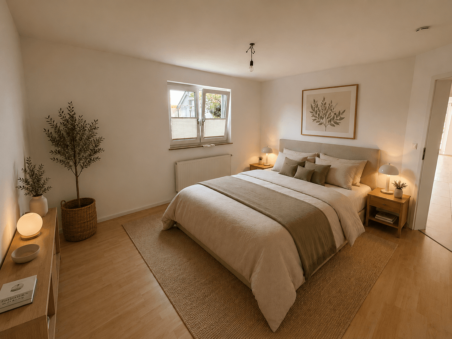 Pronájem bytu 2+kk 79 m², Nürtingen, Bádensko-Württembersko Pronájem bytu 2+kk 79 m², Nürtingen, Bádensko-Württembersko