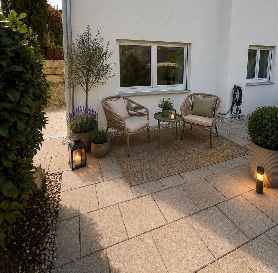 Pronájem bytu 2+kk 79 m², Nürtingen, Bádensko-Württembersko Pronájem bytu 2+kk 79 m², Nürtingen, Bádensko-Württembersko