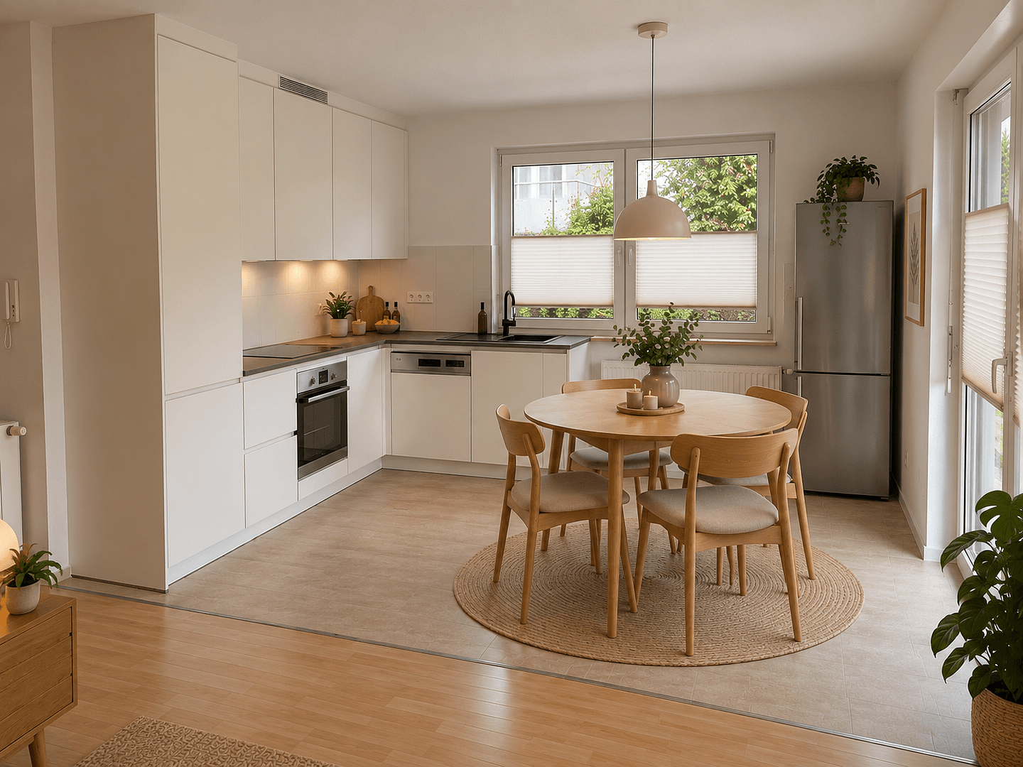 Pronájem bytu 2+kk 79 m², Nürtingen, Bádensko-Württembersko Pronájem bytu 2+kk 79 m², Nürtingen, Bádensko-Württembersko