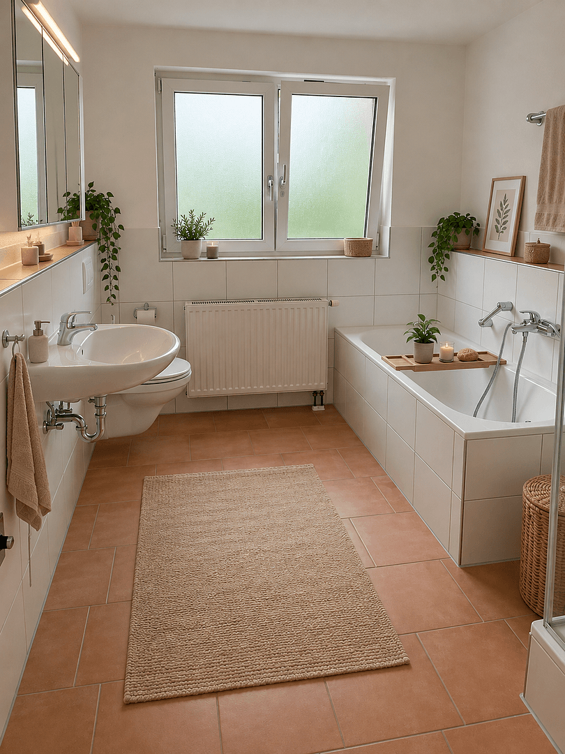 Pronájem bytu 2+kk 79 m², Nürtingen, Bádensko-Württembersko Pronájem bytu 2+kk 79 m², Nürtingen, Bádensko-Württembersko