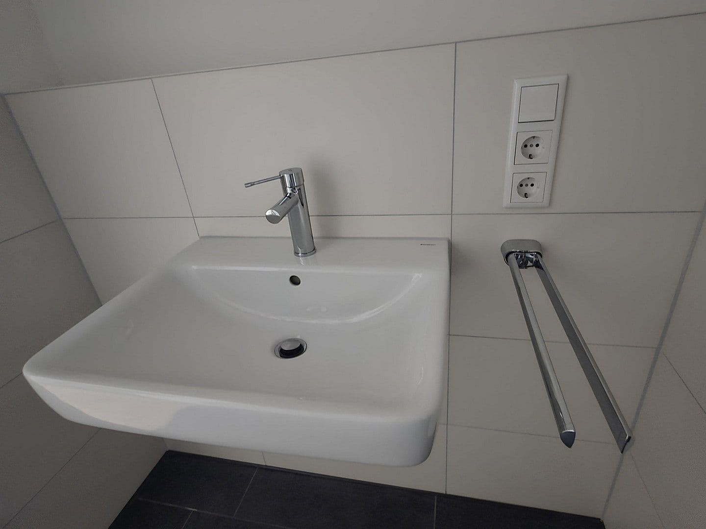 Pronájem bytu 2+1 94 m², Mahlsdorferstr 7-8, Berlin Köpenick, Berlín Pronájem bytu 2+1 94 m², Mahlsdorferstr 7-8, Berlin Köpenick, Berlín