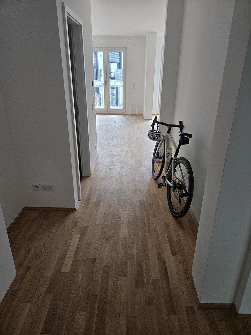 Pronájem bytu 2+1 94 m², Mahlsdorferstr 7-8, Berlin Köpenick, Berlín Pronájem bytu 2+1 94 m², Mahlsdorferstr 7-8, Berlin Köpenick, Berlín