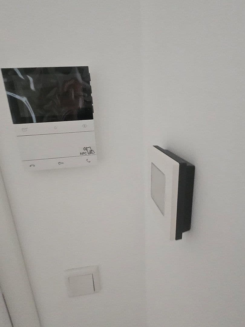 Pronájem bytu 2+1 94 m², Mahlsdorferstr 7-8, Berlin Köpenick, Berlín Pronájem bytu 2+1 94 m², Mahlsdorferstr 7-8, Berlin Köpenick, Berlín