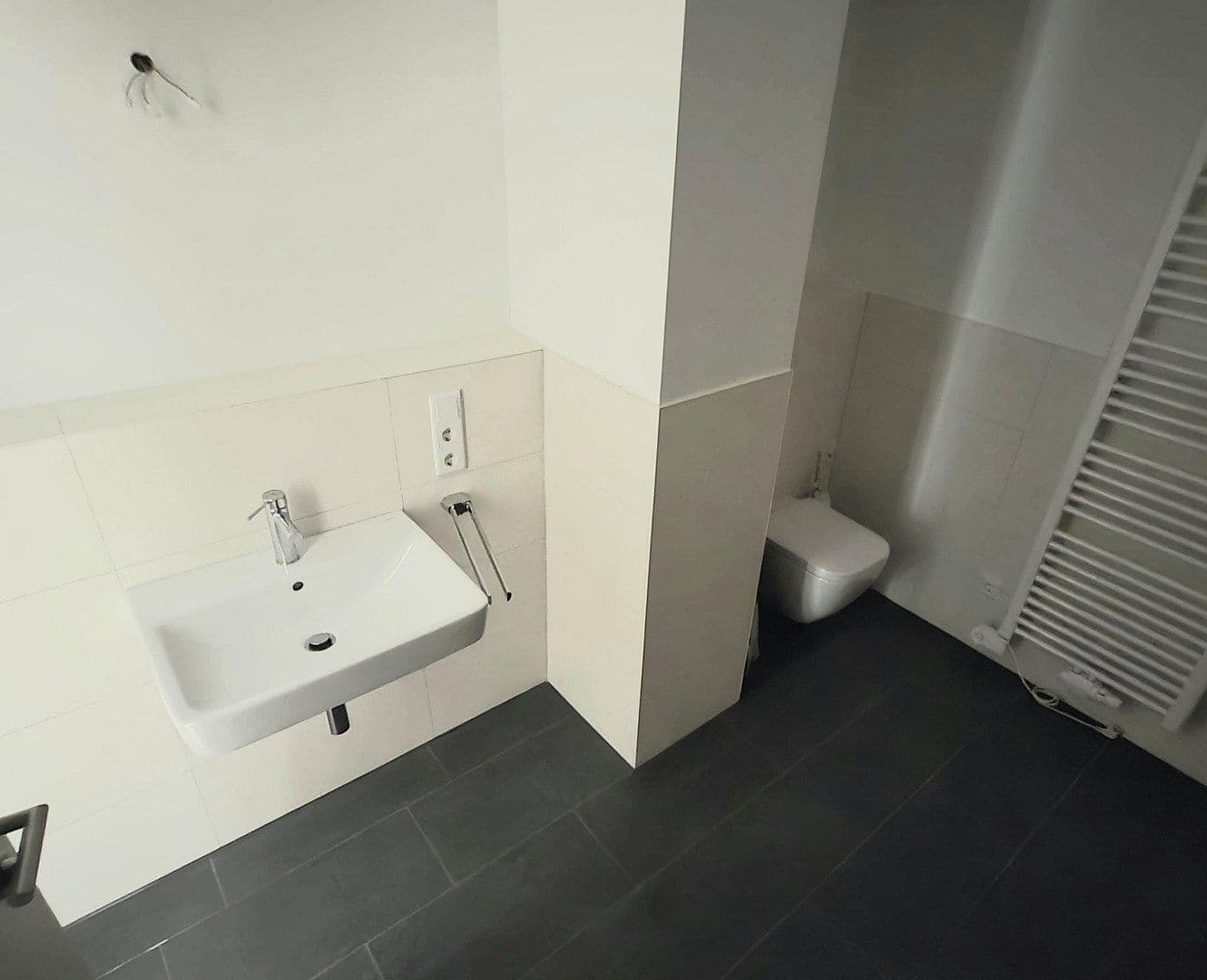 Pronájem bytu 2+1 94 m², Mahlsdorferstr 7-8, Berlin Köpenick, Berlín Pronájem bytu 2+1 94 m², Mahlsdorferstr 7-8, Berlin Köpenick, Berlín