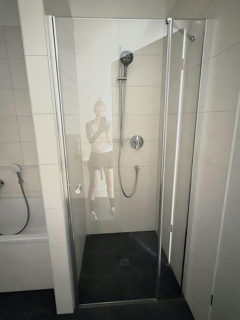 Pronájem bytu 2+1 94 m², Mahlsdorferstr 7-8, Berlin Köpenick, Berlín Pronájem bytu 2+1 94 m², Mahlsdorferstr 7-8, Berlin Köpenick, Berlín