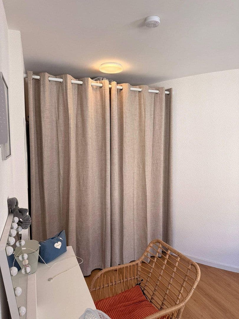 Pronájem bytu 2+kk 65 m², Rheinfelden (Baden), Bádensko-Württembersko Pronájem bytu 2+kk 65 m², Rheinfelden (Baden), Bádensko-Württembersko