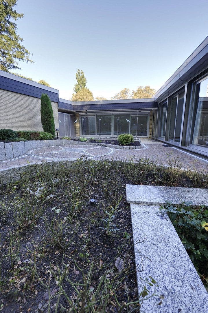Prodej domu 190 m², pozemek 800 m², Duisburg, Severní Porýní-Vestfálsko Prodej domu 190 m², pozemek 800 m², Duisburg, Severní Porýní-Vestfálsko