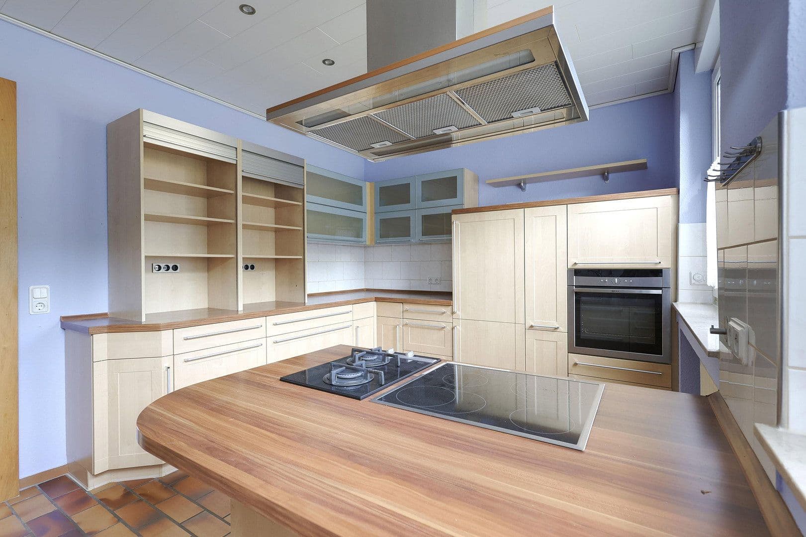 Prodej domu 190 m², pozemek 800 m², Duisburg, Severní Porýní-Vestfálsko Prodej domu 190 m², pozemek 800 m², Duisburg, Severní Porýní-Vestfálsko
