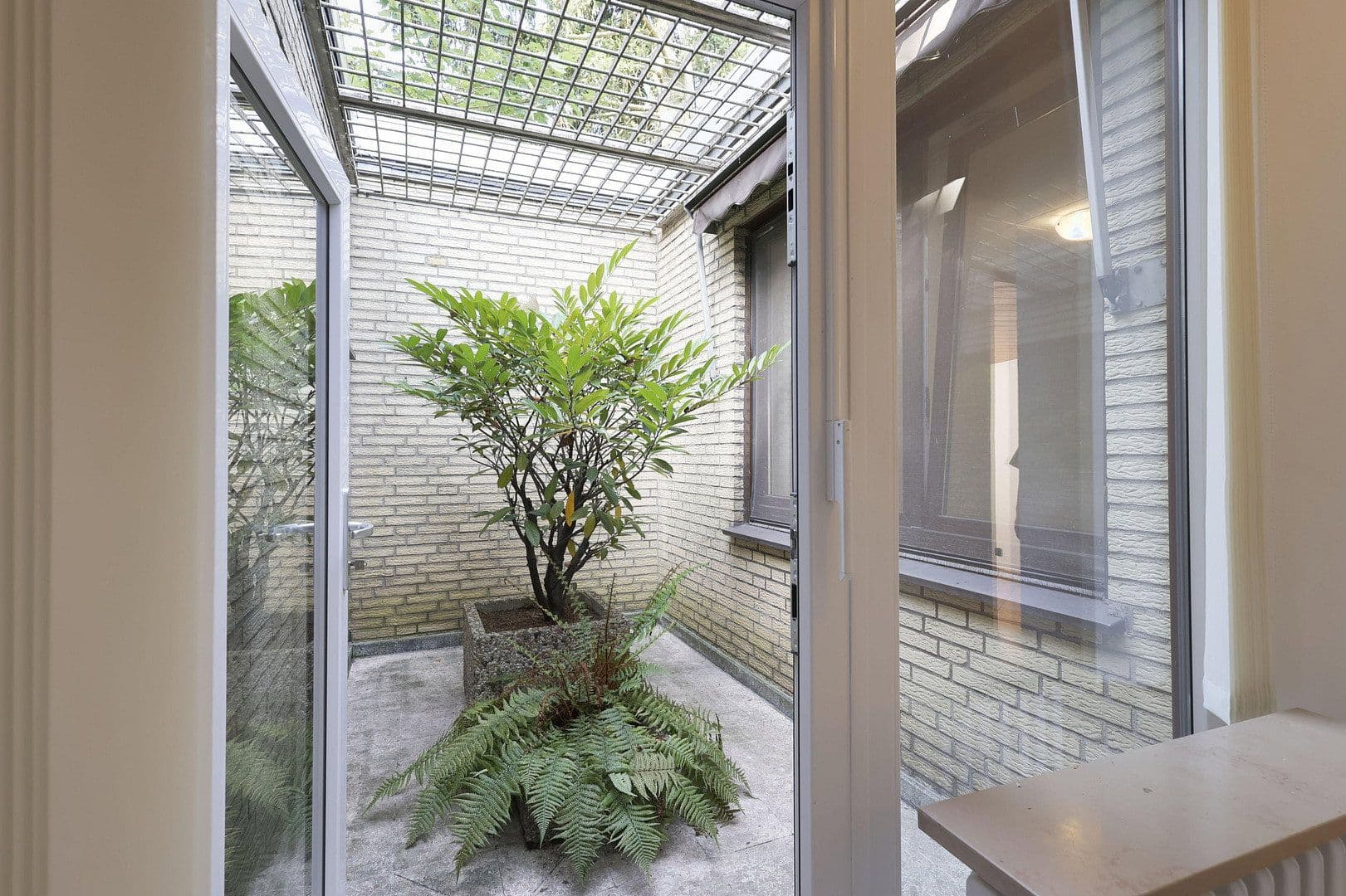 Prodej domu 190 m², pozemek 800 m², Duisburg, Severní Porýní-Vestfálsko Prodej domu 190 m², pozemek 800 m², Duisburg, Severní Porýní-Vestfálsko