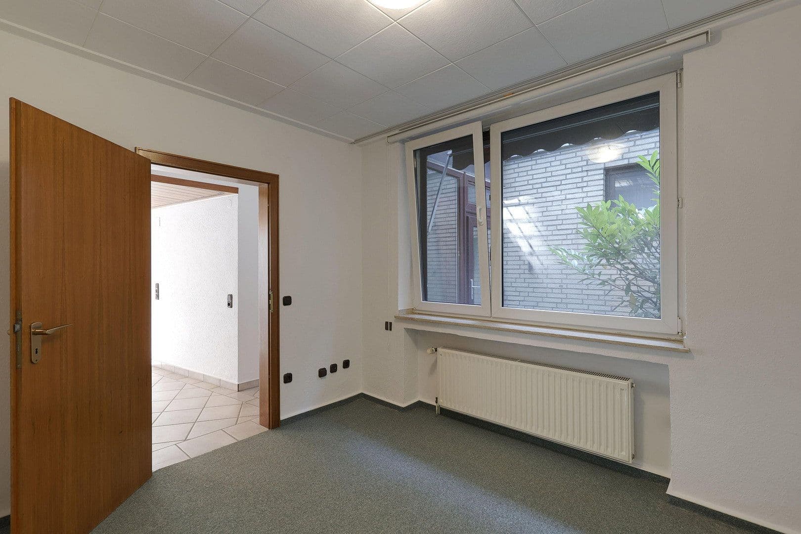 Prodej domu 190 m², pozemek 800 m², Duisburg, Severní Porýní-Vestfálsko Prodej domu 190 m², pozemek 800 m², Duisburg, Severní Porýní-Vestfálsko