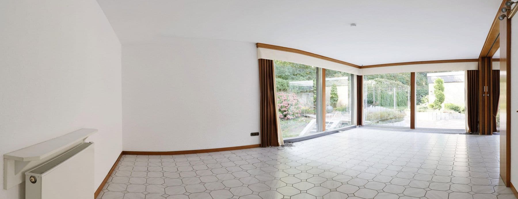 Prodej domu 190 m², pozemek 800 m², Duisburg, Severní Porýní-Vestfálsko Prodej domu 190 m², pozemek 800 m², Duisburg, Severní Porýní-Vestfálsko