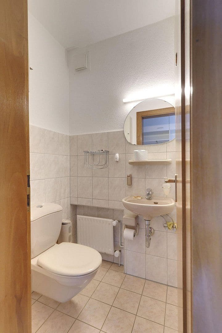 Prodej domu 190 m², pozemek 800 m², Duisburg, Severní Porýní-Vestfálsko Prodej domu 190 m², pozemek 800 m², Duisburg, Severní Porýní-Vestfálsko