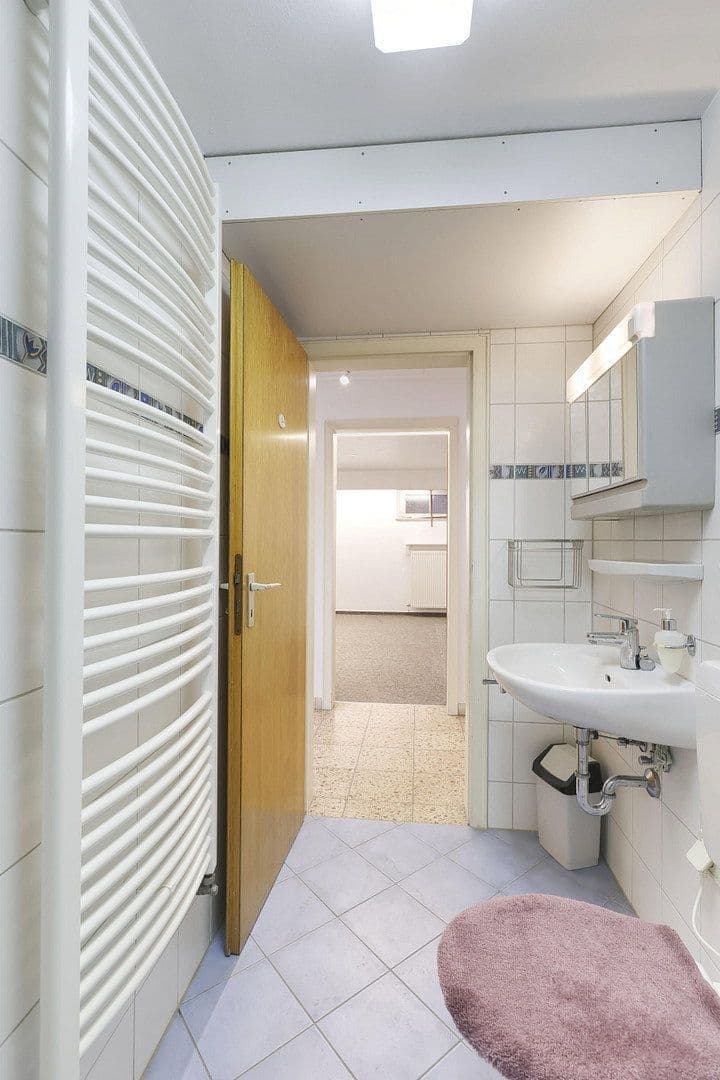 Prodej domu 190 m², pozemek 800 m², Duisburg, Severní Porýní-Vestfálsko Prodej domu 190 m², pozemek 800 m², Duisburg, Severní Porýní-Vestfálsko