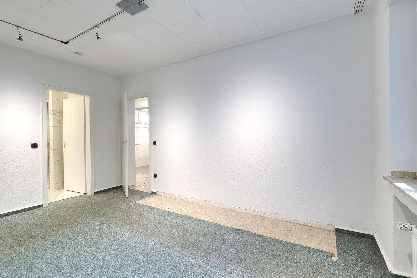 Prodej domu 190 m², pozemek 800 m², Duisburg, Severní Porýní-Vestfálsko Prodej domu 190 m², pozemek 800 m², Duisburg, Severní Porýní-Vestfálsko