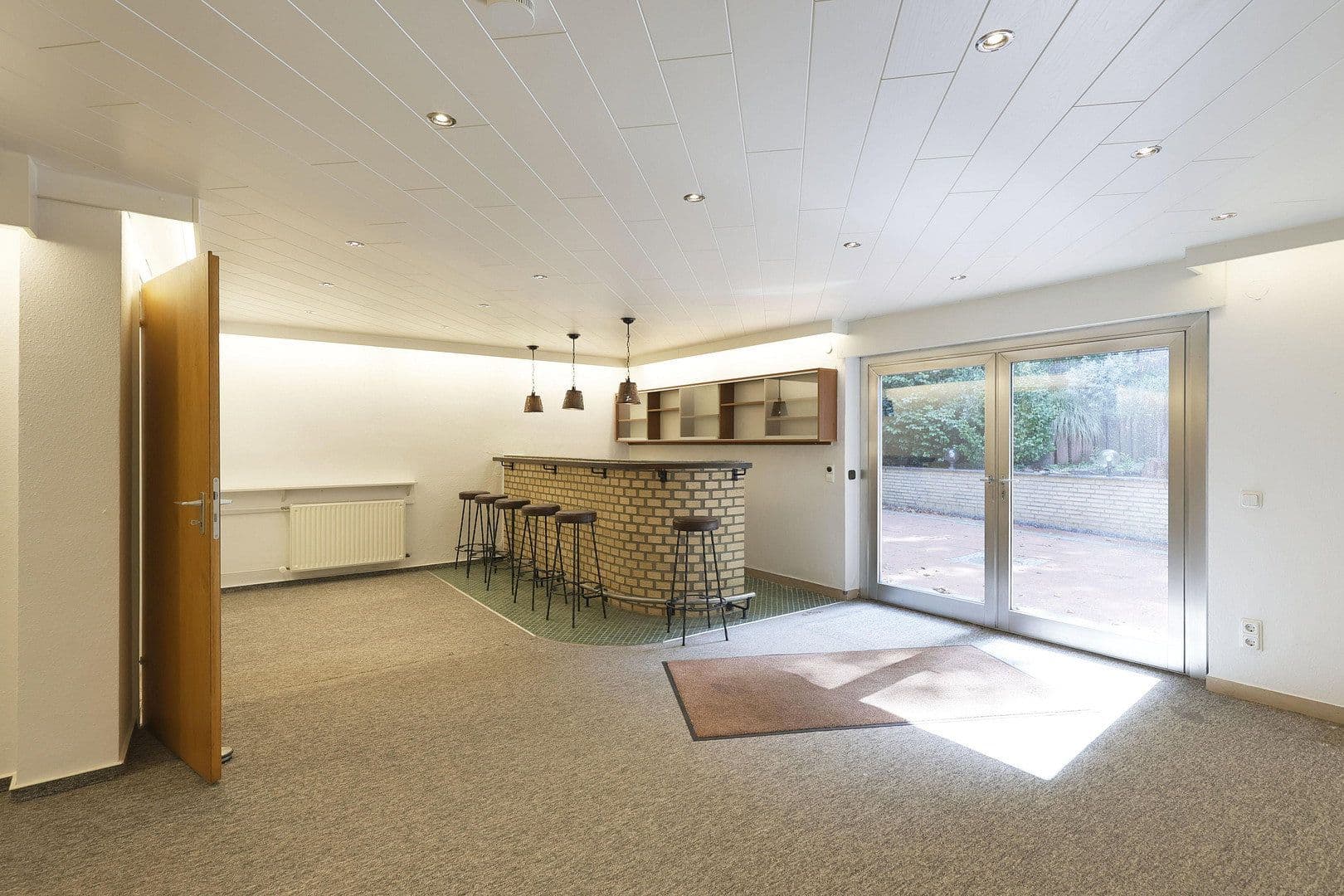 Prodej domu 190 m², pozemek 800 m², Duisburg, Severní Porýní-Vestfálsko Prodej domu 190 m², pozemek 800 m², Duisburg, Severní Porýní-Vestfálsko
