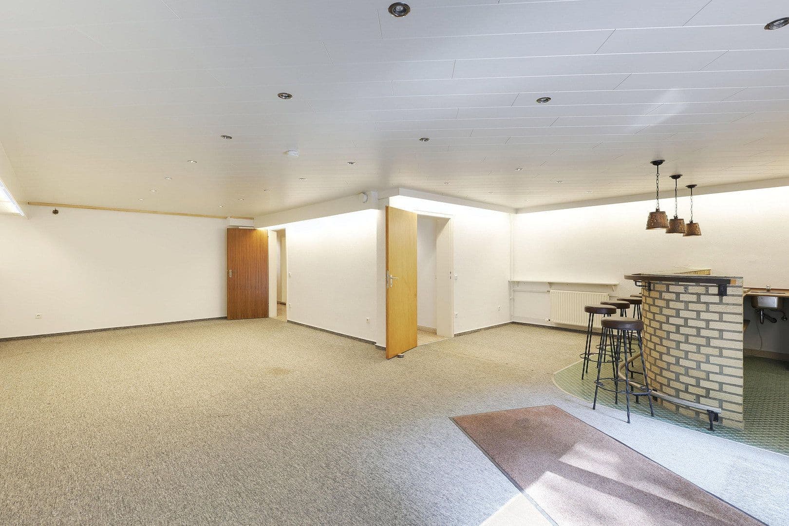 Prodej domu 190 m², pozemek 800 m², Duisburg, Severní Porýní-Vestfálsko Prodej domu 190 m², pozemek 800 m², Duisburg, Severní Porýní-Vestfálsko