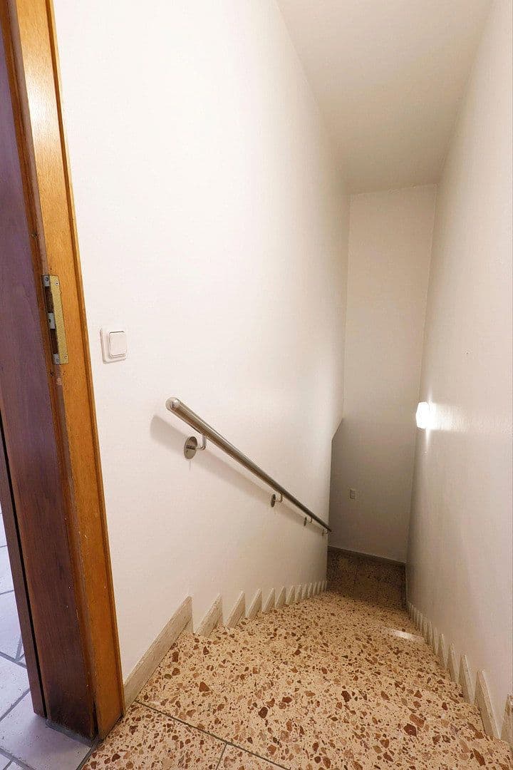Prodej domu 190 m², pozemek 800 m², Duisburg, Severní Porýní-Vestfálsko Prodej domu 190 m², pozemek 800 m², Duisburg, Severní Porýní-Vestfálsko