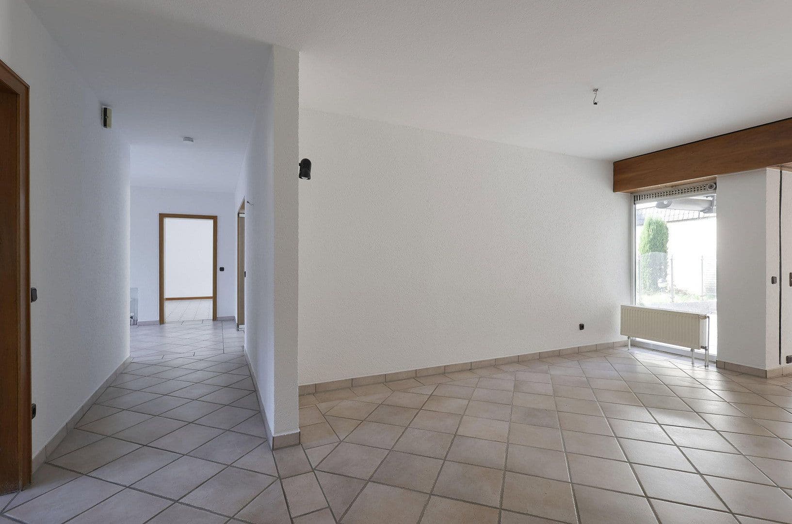 Prodej domu 190 m², pozemek 800 m², Duisburg, Severní Porýní-Vestfálsko Prodej domu 190 m², pozemek 800 m², Duisburg, Severní Porýní-Vestfálsko