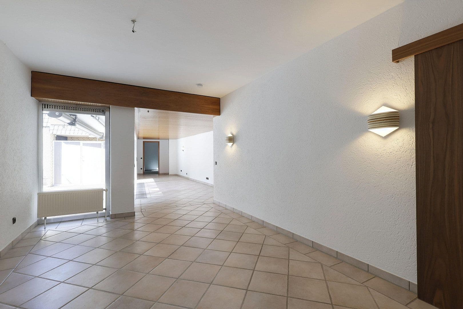 Prodej domu 190 m², pozemek 800 m², Duisburg, Severní Porýní-Vestfálsko Prodej domu 190 m², pozemek 800 m², Duisburg, Severní Porýní-Vestfálsko