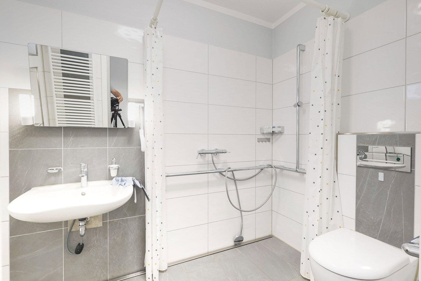 Prodej domu 190 m², pozemek 800 m², Duisburg, Severní Porýní-Vestfálsko Prodej domu 190 m², pozemek 800 m², Duisburg, Severní Porýní-Vestfálsko