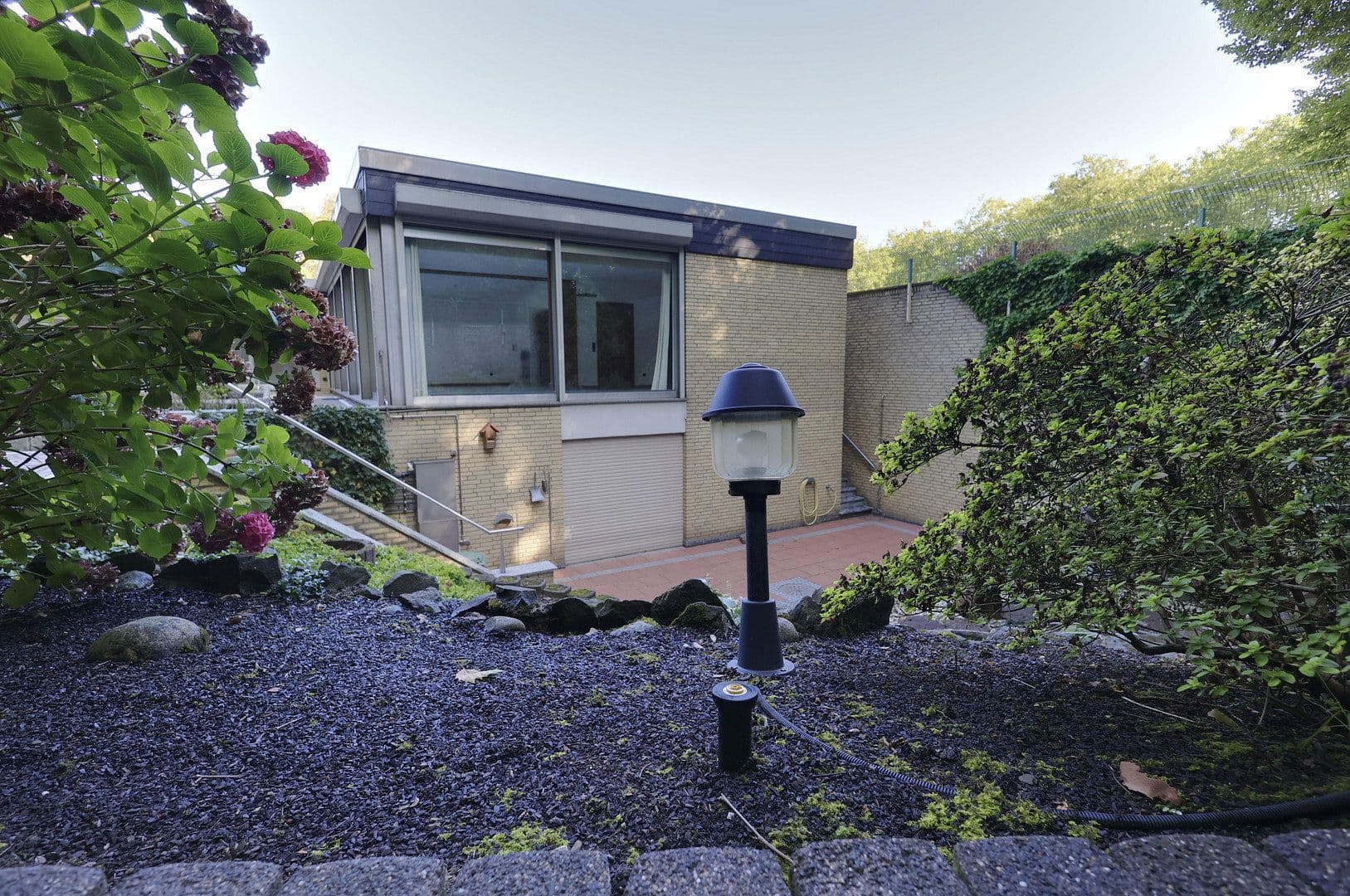 Prodej domu 190 m², pozemek 800 m², Duisburg, Severní Porýní-Vestfálsko Prodej domu 190 m², pozemek 800 m², Duisburg, Severní Porýní-Vestfálsko