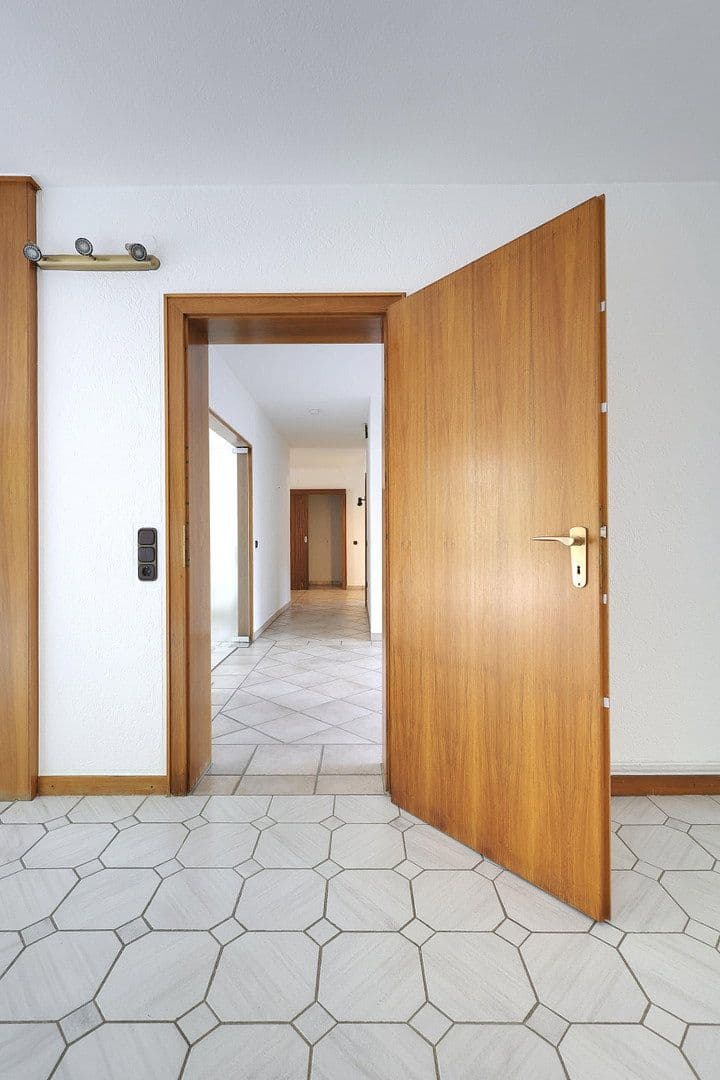 Prodej domu 190 m², pozemek 800 m², Duisburg, Severní Porýní-Vestfálsko Prodej domu 190 m², pozemek 800 m², Duisburg, Severní Porýní-Vestfálsko