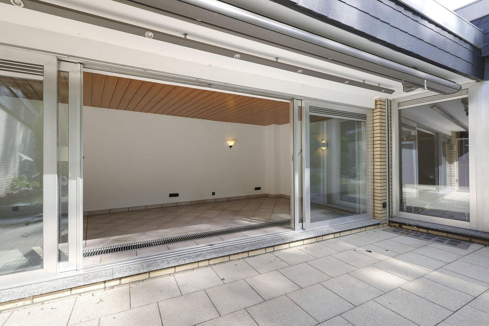 Prodej domu 190 m², pozemek 800 m², Duisburg, Severní Porýní-Vestfálsko Prodej domu 190 m², pozemek 800 m², Duisburg, Severní Porýní-Vestfálsko