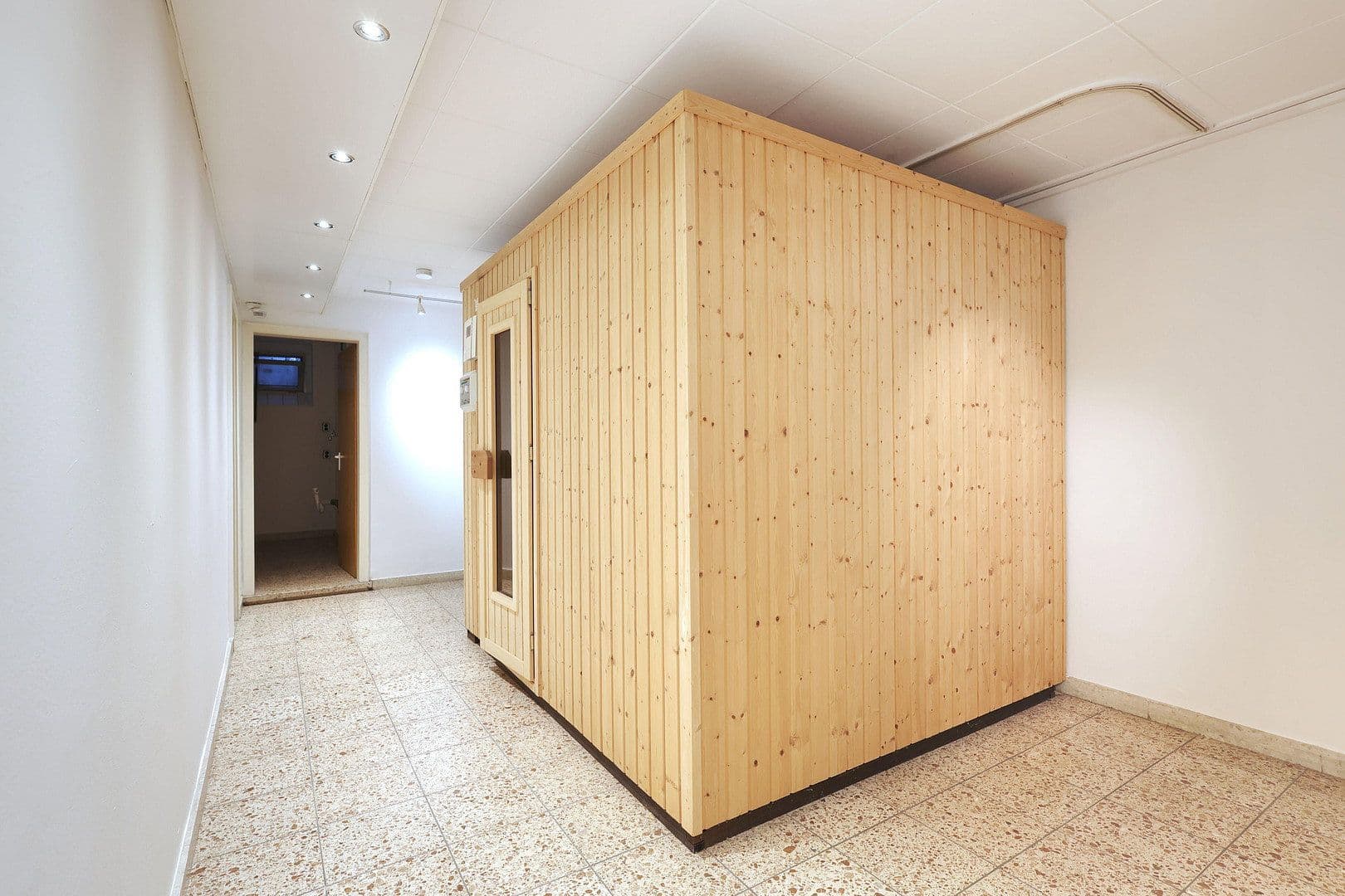 Prodej domu 190 m², pozemek 800 m², Duisburg, Severní Porýní-Vestfálsko Prodej domu 190 m², pozemek 800 m², Duisburg, Severní Porýní-Vestfálsko