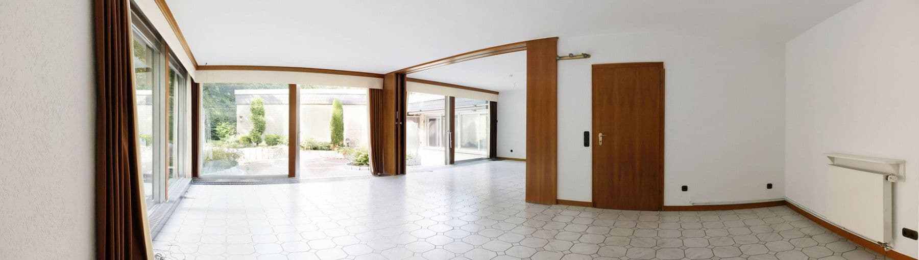 Prodej domu 190 m², pozemek 800 m², Duisburg, Severní Porýní-Vestfálsko Prodej domu 190 m², pozemek 800 m², Duisburg, Severní Porýní-Vestfálsko