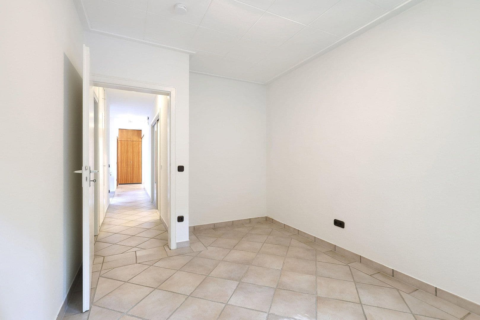 Prodej domu 190 m², pozemek 800 m², Duisburg, Severní Porýní-Vestfálsko Prodej domu 190 m², pozemek 800 m², Duisburg, Severní Porýní-Vestfálsko