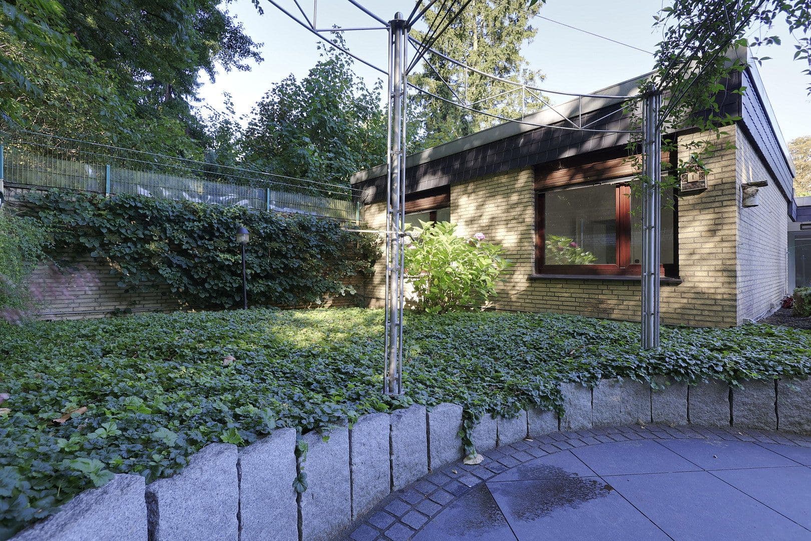 Prodej domu 190 m², pozemek 800 m², Duisburg, Severní Porýní-Vestfálsko Prodej domu 190 m², pozemek 800 m², Duisburg, Severní Porýní-Vestfálsko