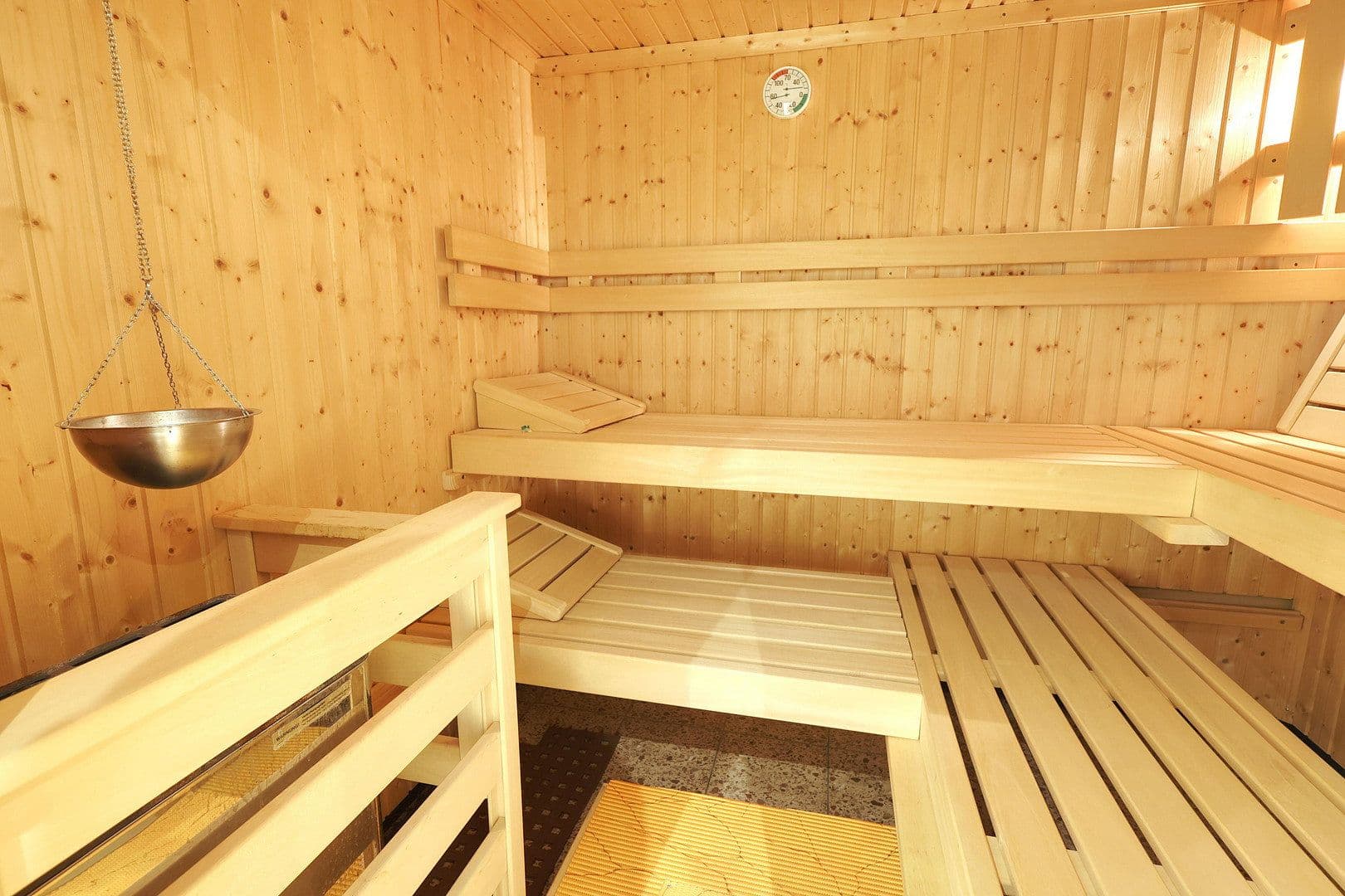 Prodej domu 190 m², pozemek 800 m², Duisburg, Severní Porýní-Vestfálsko Prodej domu 190 m², pozemek 800 m², Duisburg, Severní Porýní-Vestfálsko