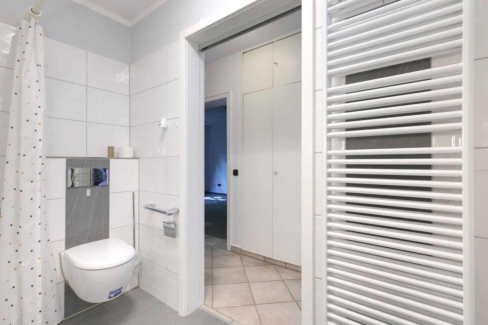 Prodej domu 190 m², pozemek 800 m², Duisburg, Severní Porýní-Vestfálsko Prodej domu 190 m², pozemek 800 m², Duisburg, Severní Porýní-Vestfálsko