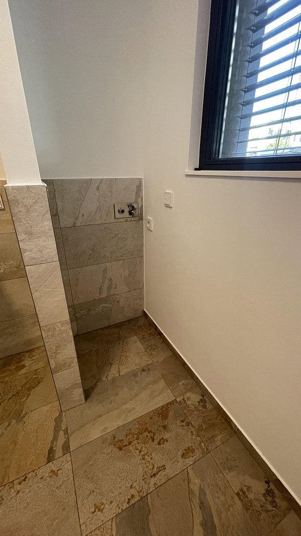 Pronájem bytu 2+1 70 m², Bestensee, Braniborsko Pronájem bytu 2+1 70 m², Bestensee, Braniborsko