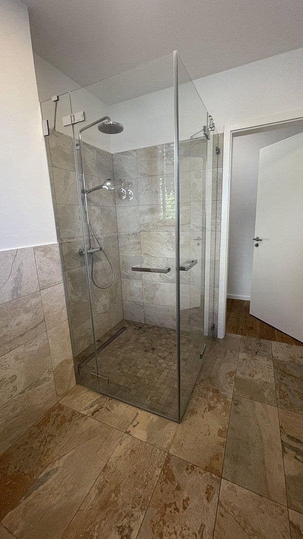 Pronájem bytu 2+1 70 m², Bestensee, Braniborsko Pronájem bytu 2+1 70 m², Bestensee, Braniborsko