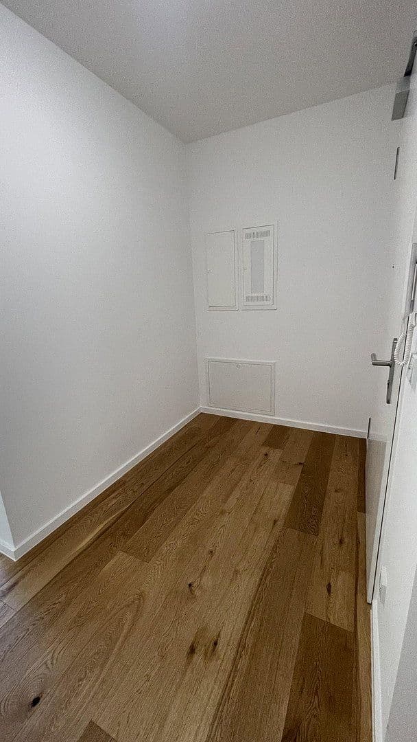 Pronájem bytu 2+1 70 m², Bestensee, Braniborsko Pronájem bytu 2+1 70 m², Bestensee, Braniborsko