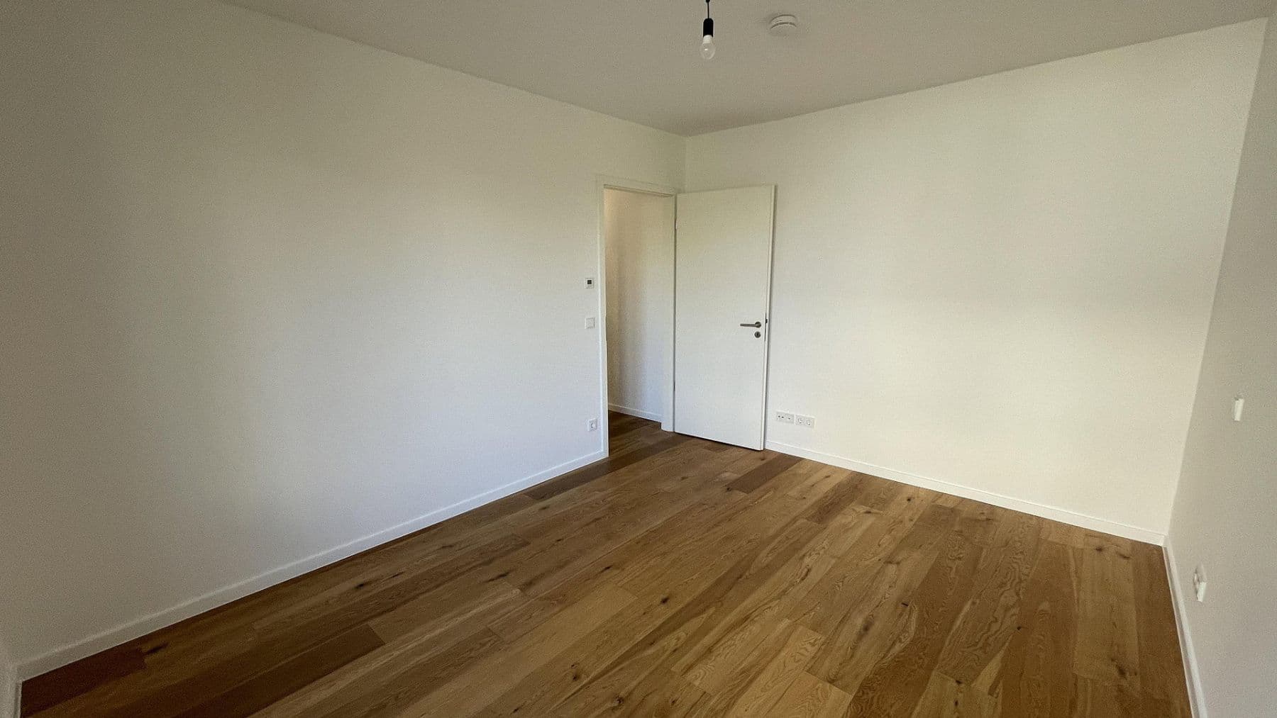 Pronájem bytu 2+1 70 m², Bestensee, Braniborsko Pronájem bytu 2+1 70 m², Bestensee, Braniborsko