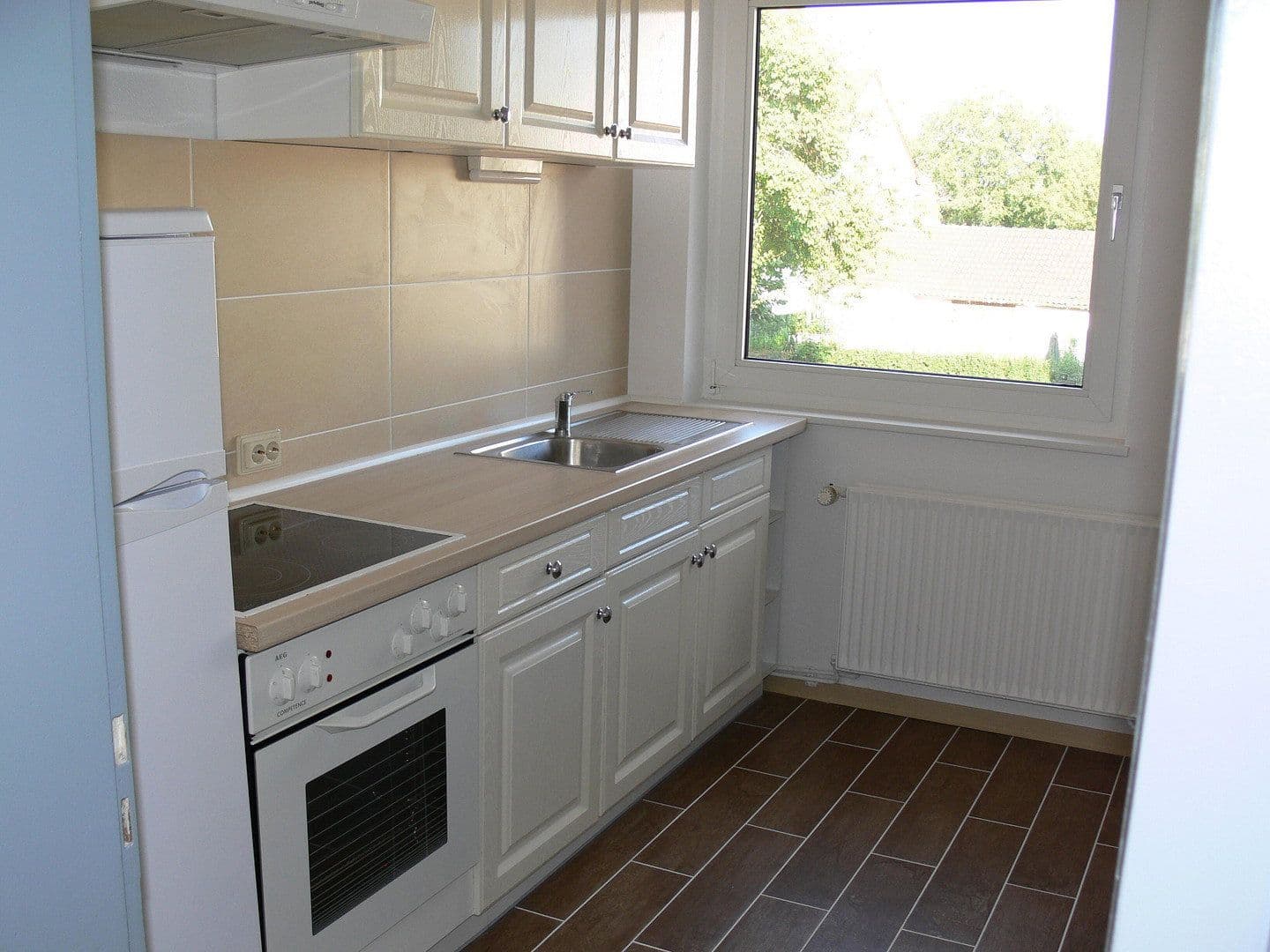 Prodej domu 630 m², pozemek 2.201 m², Liebenau, Dolní Sasko Prodej domu 630 m², pozemek 2.201 m², Liebenau, Dolní Sasko
