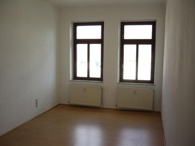 Prodej bytu 3+1 82 m², Hermann-Liebmann-Str. 103, Leipzig, Sasko Prodej bytu 3+1 82 m², Hermann-Liebmann-Str. 103, Leipzig, Sasko